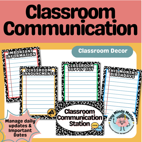Classroom Communication.png