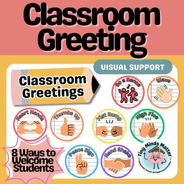 Classroom Greeting.png