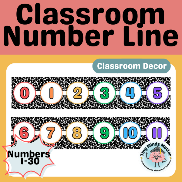 Classroom Number Line.png