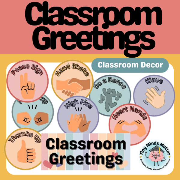 classroom greetings.png