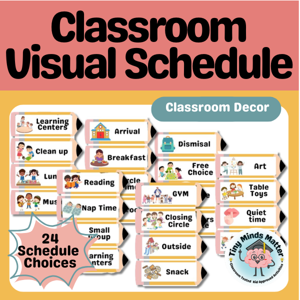 Classroom Visual Schedule.png