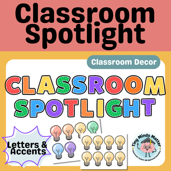 Classroom Spotlight.png