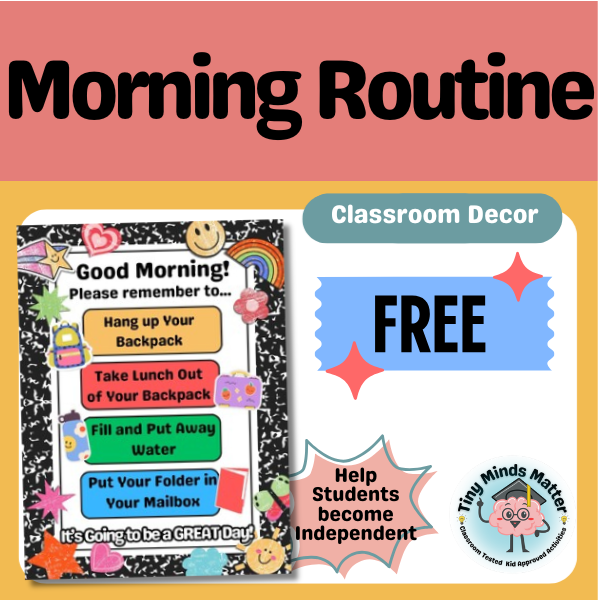 Morning Routine.png