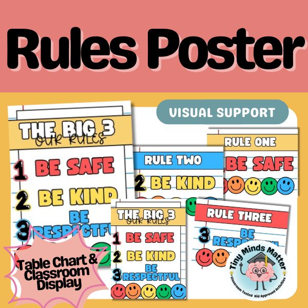 Rules Poster.png