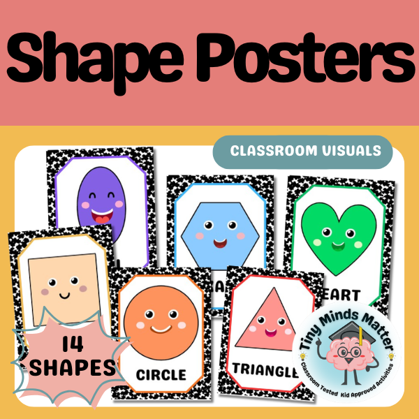 Shape Posters.png