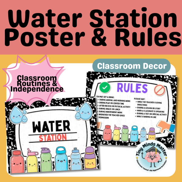 Water Station Poster & Rules.png