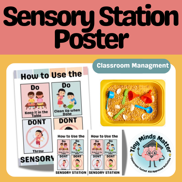 sensory table poster.png