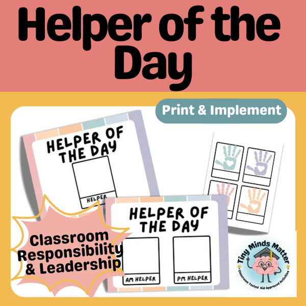 helper of the day.png