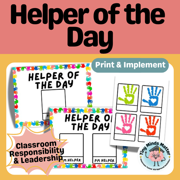 Colorful helper of the day.png