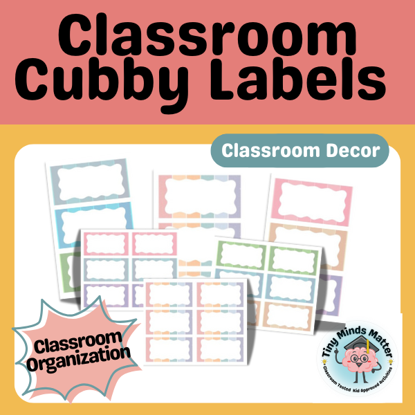Copy of classroom communication station.png