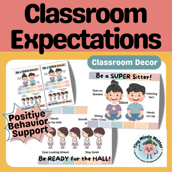 classroom expectations.png