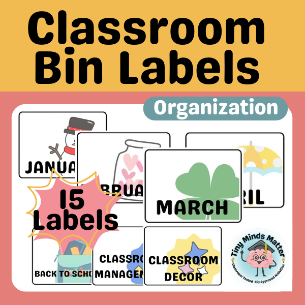 Classroom Bin Labels.png