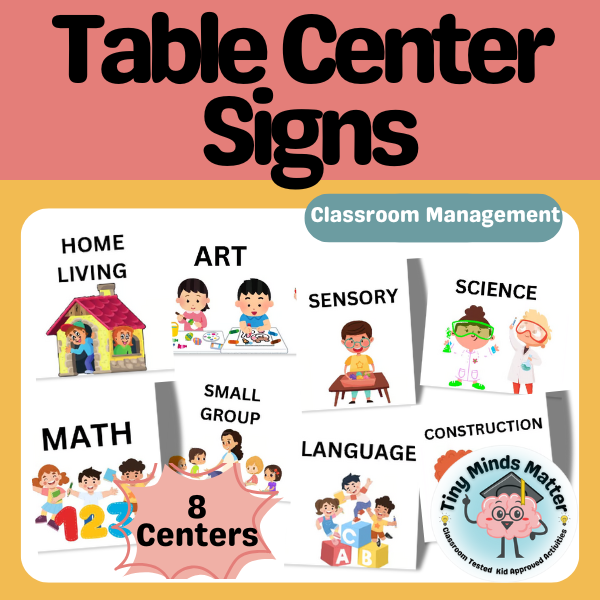 Table Center .png