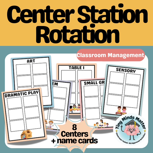 Center Station Rotation.png