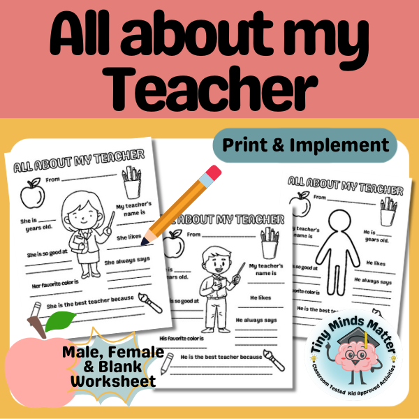 All about my Teacher.png