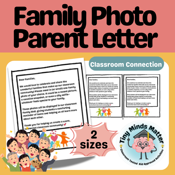 Family Photo Parent Letter.png