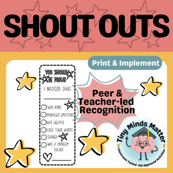 shout out.png