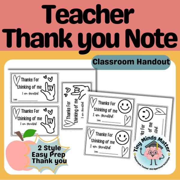 Teacher  Thank you Note.png