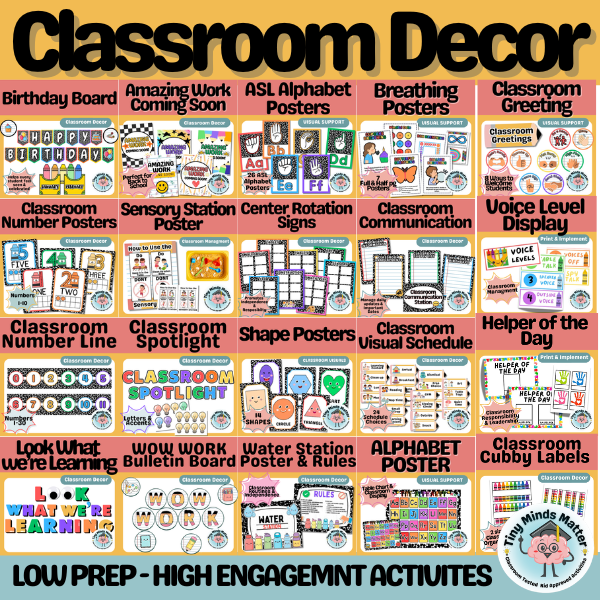 Classroom Decor.png