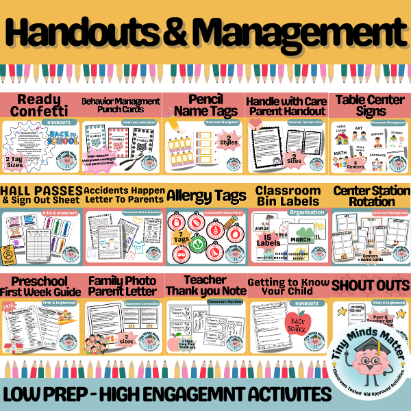 handouts and management FB.png
