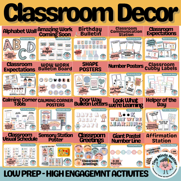 _Pastel Classroom Decor.png