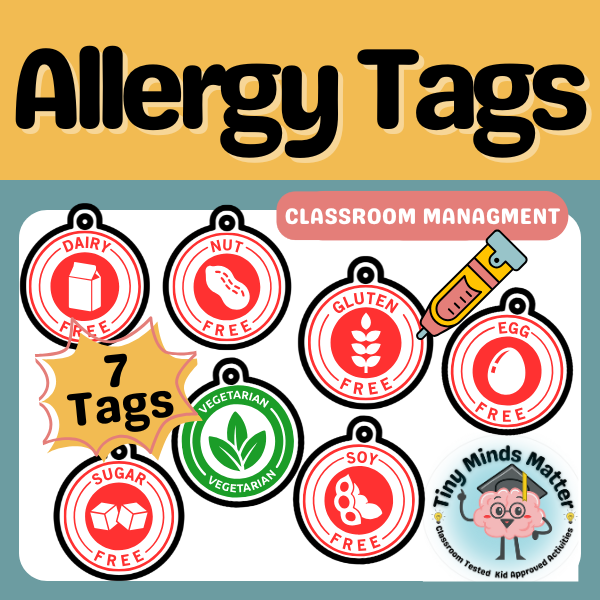 allergy tags.png