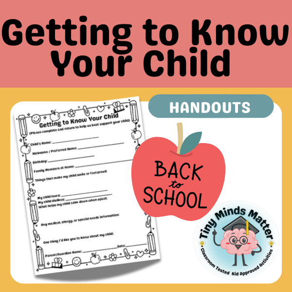 Getting to Know Your Child.png