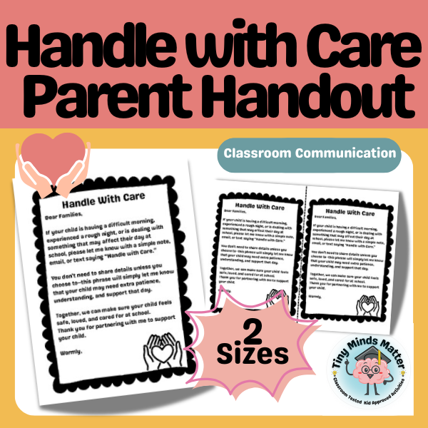 Handle with Care .png