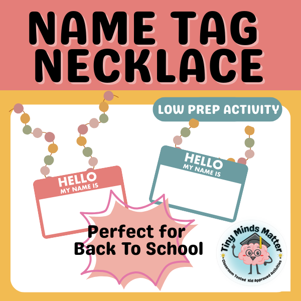 NAME TAG NECKLACE.png