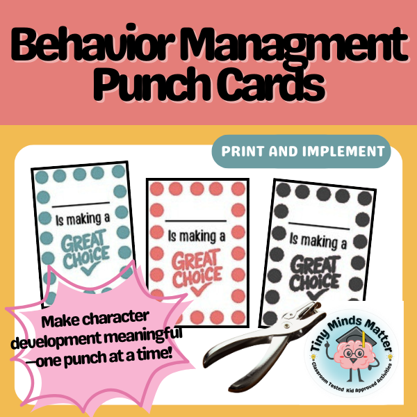 Behavior Managment punch card cover.png