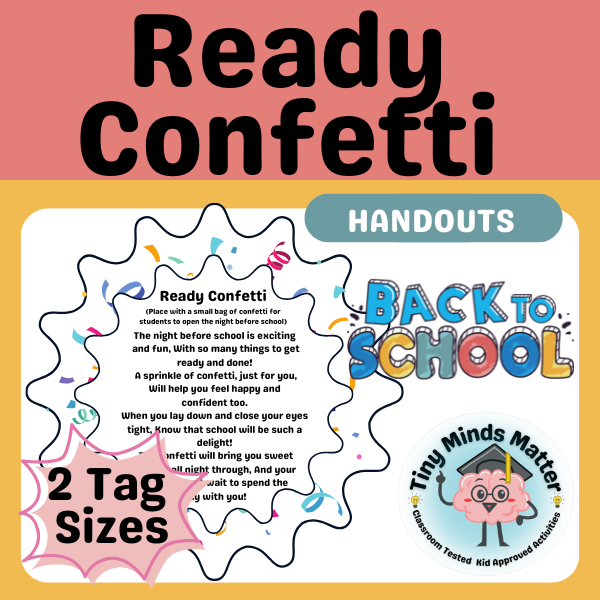 ready confetti.png