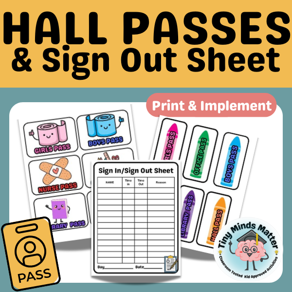 Hall Pass sign out.png