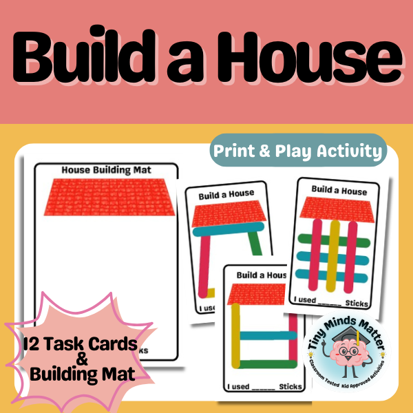 Build a House.png