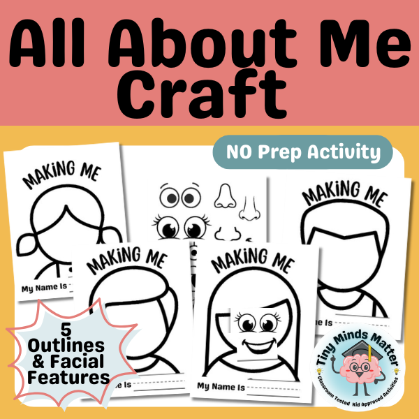 All About Me Craft .png