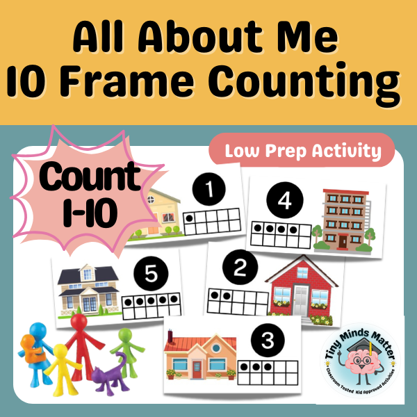all about me 10 frame mats.png