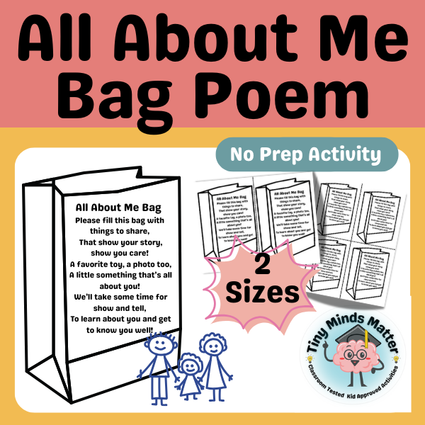 All About Me Bag Poem.png