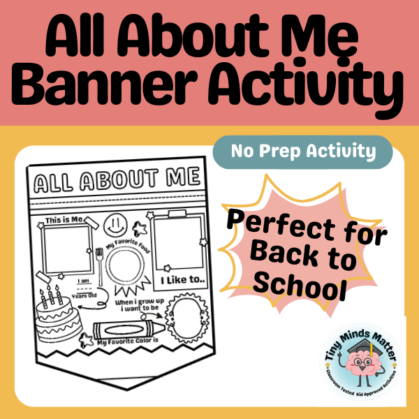 all about me banner.png