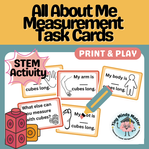 All About Me  Measurement cover.png