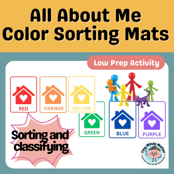 Sorting and classifying.png