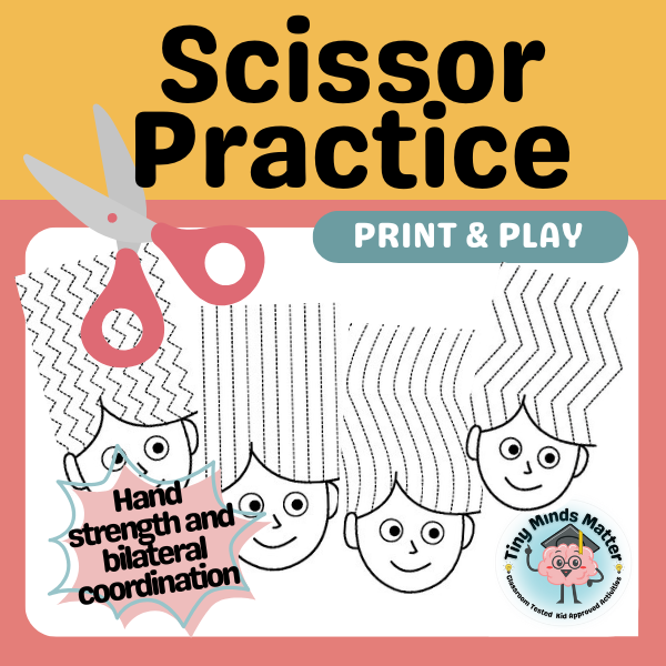 all about me scissors.png