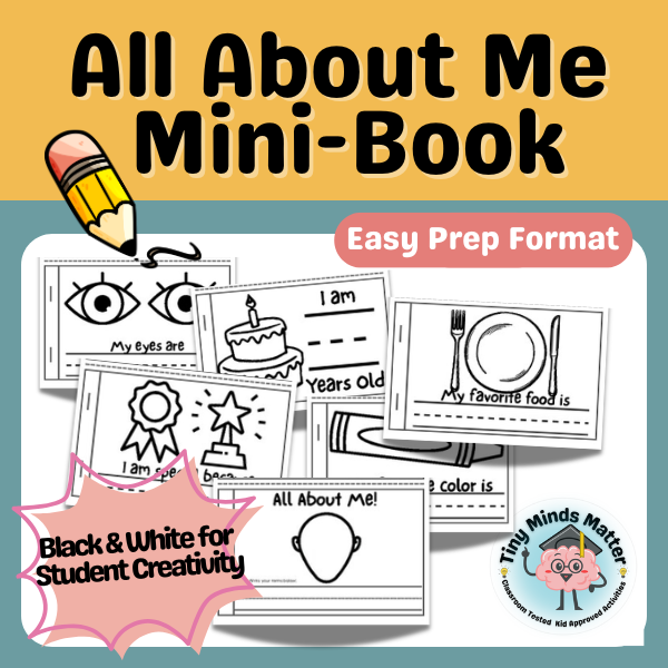 All About Me Book.png