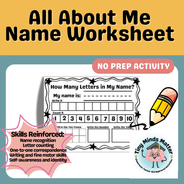 NO PREP ACTIVITY.png