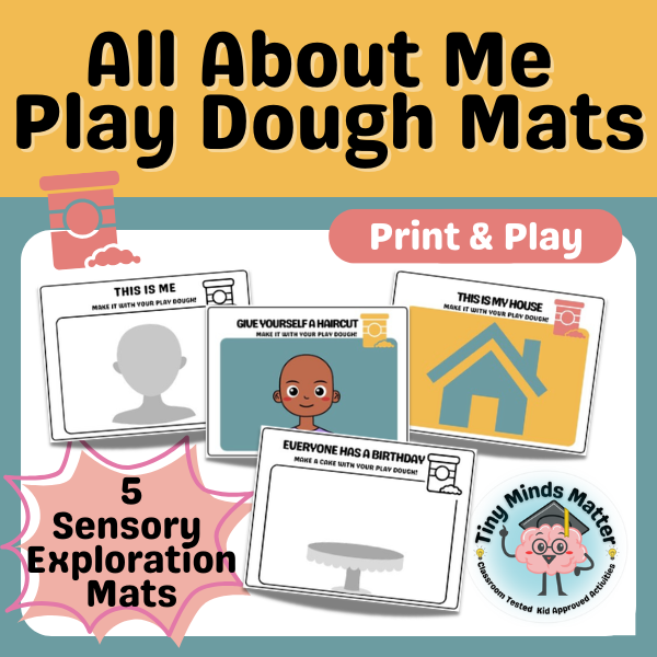 Print & Play.png
