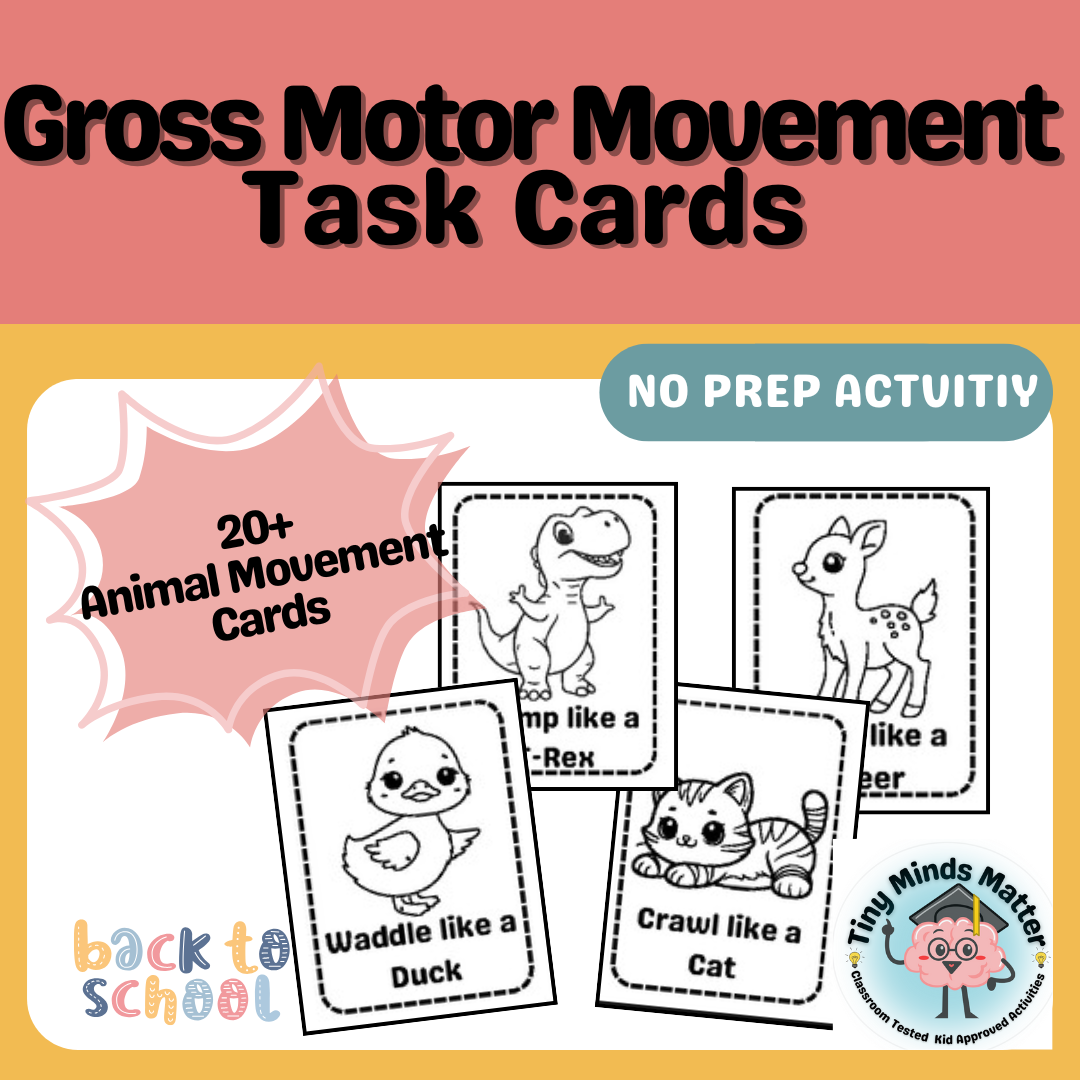 Animal Movment Cards cover.png