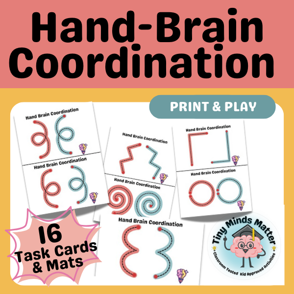 Hand-Brain Coordination .png