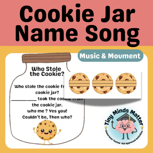 cokkie jar Name Song.png