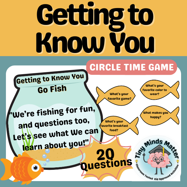 getting to know you circle time game.png