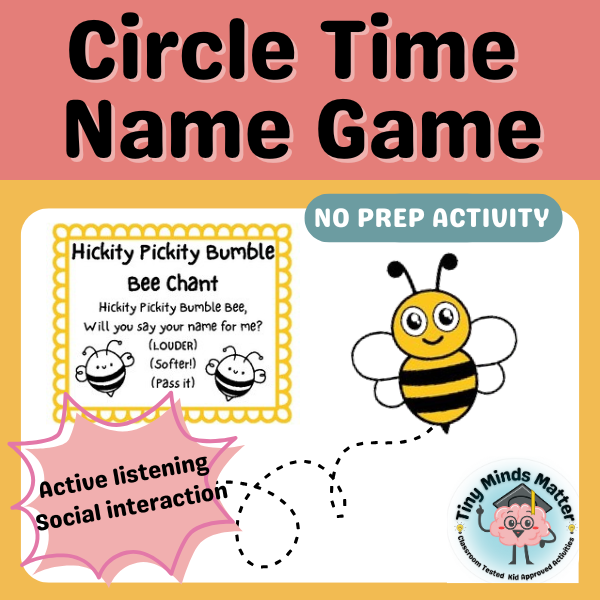 Circle Time Name Game.png