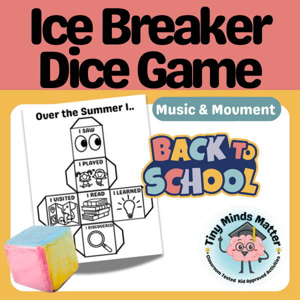 ice breaker dice.png