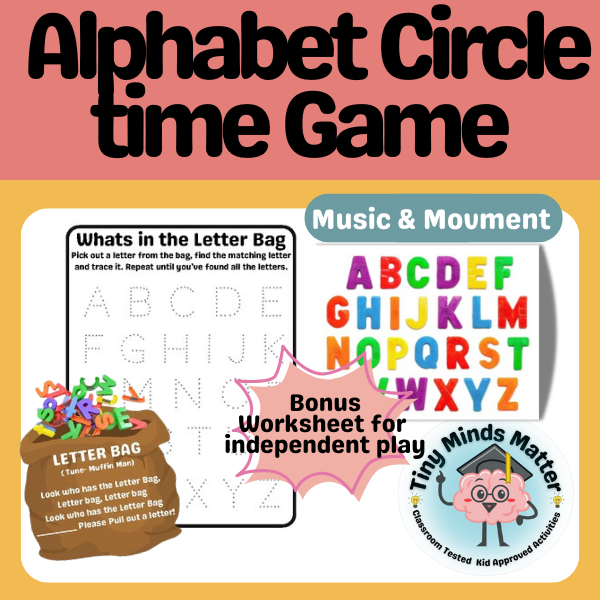 Alphabet Circle time Game  (2).png